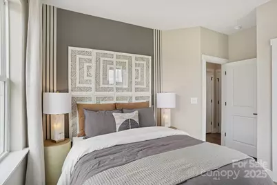 3217 Drift Street, Charlotte, NC 28278 - Photo 15