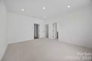 3217 Drift St, Charlotte, NC 28278 - Photo 15