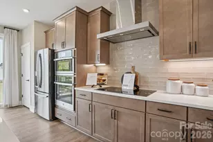 3217 Drift St, Charlotte, NC 28278 - Photo 33