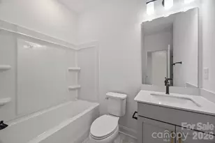 3217 Drift St, Charlotte, NC 28278 - Photo 19