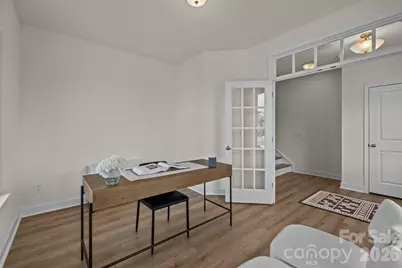 3217 Drift Street, Charlotte, NC 28278 - Photo 5