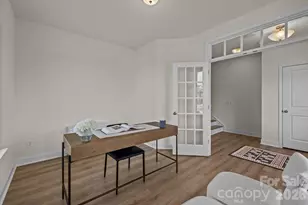 3217 Drift St, Charlotte, NC 28278 - Photo 5