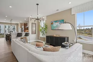 3217 Drift St, Charlotte, NC 28278 - Photo 9