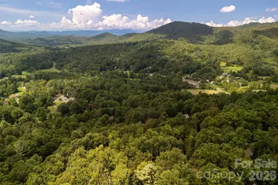 99999 Buffalo Trail #86, Asheville, NC 28805 - Photo 9