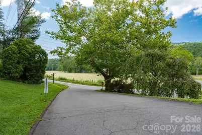 99999 Buffalo Trail #86, Asheville, NC 28805 - Photo 11