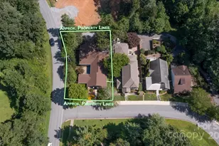 11 Town Cir, Flat Rock, NC 28731 - Photo 23