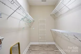 11 Town Cir, Flat Rock, NC 28731 - Photo 11