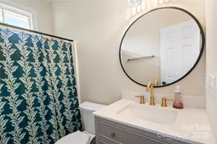 11 Town Cir, Flat Rock, NC 28731 - Photo 21