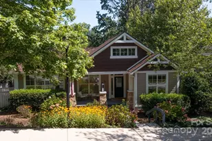 11 Town Cir, Flat Rock, NC 28731 - Photo 25