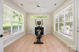 11 Town Cir, Flat Rock, NC 28731 - Photo 19