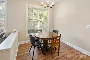 11 Town Cir, Flat Rock, NC 28731 - Photo 9