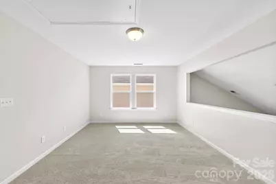 208 Paradise Hills Circle, Mooresville, NC 28115 - Photo 29