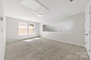 208 Paradise Hills Cir, Mooresville, NC 28115 - Photo 27