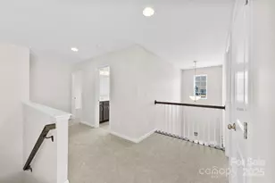 208 Paradise Hills Cir, Mooresville, NC 28115 - Photo 25