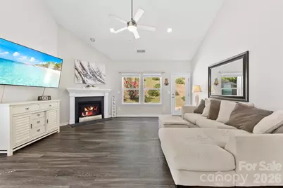 208 Paradise Hills Circle, Mooresville, NC 28115 - Photo 17