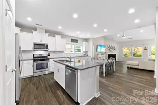 208 Paradise Hills Cir, Mooresville, NC 28115 - Photo 1