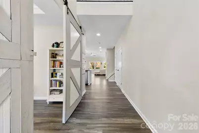 208 Paradise Hills Circle, Mooresville, NC 28115 - Photo 7