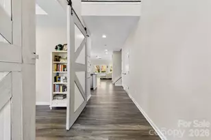 208 Paradise Hills Cir, Mooresville, NC 28115 - Photo 7