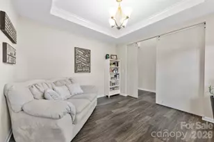 208 Paradise Hills Cir, Mooresville, NC 28115 - Photo 7