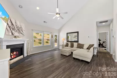 208 Paradise Hills Circle, Mooresville, NC 28115 - Photo 19