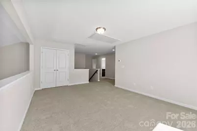 208 Paradise Hills Circle, Mooresville, NC 28115 - Photo 27