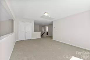 208 Paradise Hills Cir, Mooresville, NC 28115 - Photo 27