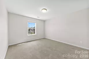 208 Paradise Hills Cir, Mooresville, NC 28115 - Photo 29