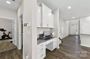 208 Paradise Hills Cir, Mooresville, NC 28115 - Photo 15