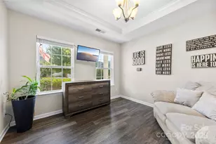 208 Paradise Hills Cir, Mooresville, NC 28115 - Photo 7