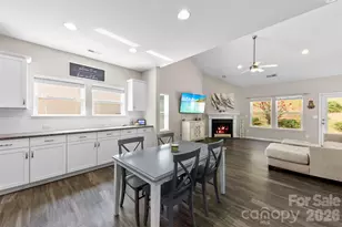 208 Paradise Hills Cir, Mooresville, NC 28115 - Photo 11