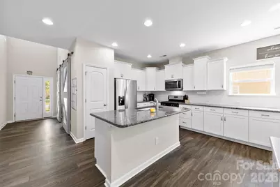 208 Paradise Hills Circle, Mooresville, NC 28115 - Photo 11