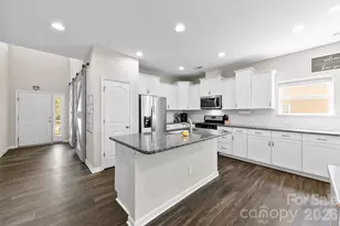 208 Paradise Hills Cir, Mooresville, NC 28115 - Photo 11