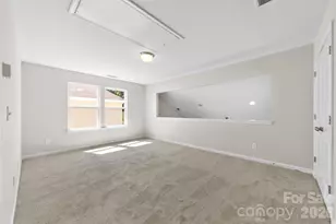 208 Paradise Hills Cir, Mooresville, NC 28115 - Photo 27