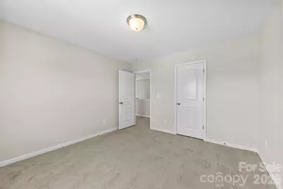 208 Paradise Hills Circle, Mooresville, NC 28115 - Photo 35