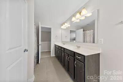 208 Paradise Hills Circle, Mooresville, NC 28115 - Photo 33