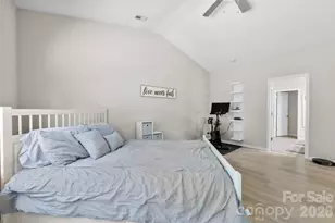 208 Paradise Hills Cir, Mooresville, NC 28115 - Photo 23