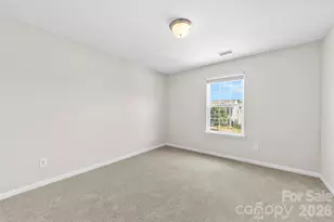 208 Paradise Hills Cir, Mooresville, NC 28115 - Photo 33