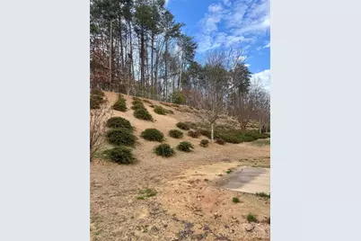 208 Paradise Hills Circle, Mooresville, NC 28115 - Photo 41