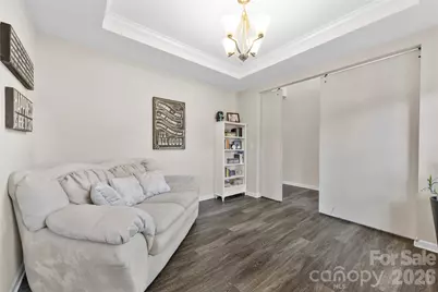 208 Paradise Hills Circle, Mooresville, NC 28115 - Photo 9