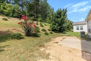 208 Paradise Hills Cir, Mooresville, NC 28115 - Photo 39