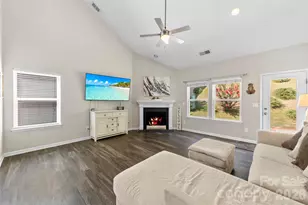 208 Paradise Hills Cir, Mooresville, NC 28115 - Photo 17