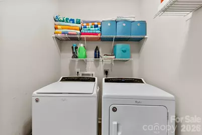 208 Paradise Hills Circle, Mooresville, NC 28115 - Photo 21