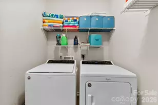 208 Paradise Hills Cir, Mooresville, NC 28115 - Photo 21