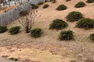 208 Paradise Hills Cir, Mooresville, NC 28115 - Photo 39