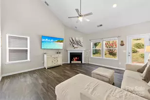 208 Paradise Hills Cir, Mooresville, NC 28115 - Photo 17