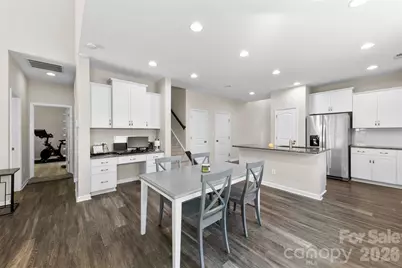 208 Paradise Hills Circle, Mooresville, NC 28115 - Photo 13