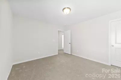 208 Paradise Hills Circle, Mooresville, NC 28115 - Photo 37