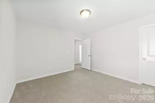 208 Paradise Hills Cir, Mooresville, NC 28115 - Photo 37