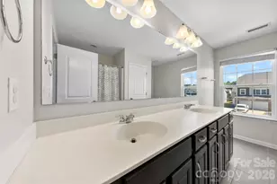 208 Paradise Hills Cir, Mooresville, NC 28115 - Photo 31