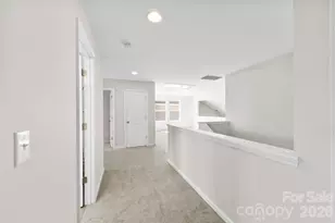 208 Paradise Hills Cir, Mooresville, NC 28115 - Photo 37